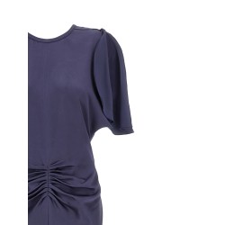 'Isabella' dress