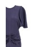 'Isabella' dress