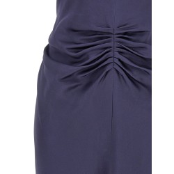 'Isabella' dress