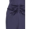 'Isabella' dress