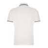 '2200010' polo shirt