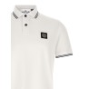 '2200010' polo shirt