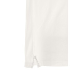 '2200010' polo shirt
