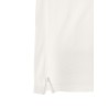 '2200010' polo shirt