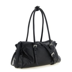 Medium 'Prada Bonnie' shopping bag