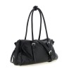Medium 'Prada Bonnie' shopping bag