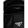 Medium 'Prada Bonnie' shopping bag