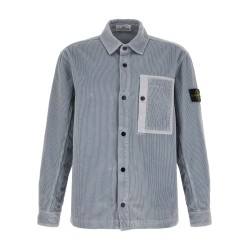 '1200016' overshirt