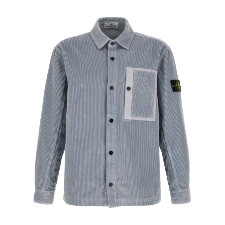 '1200016' overshirt