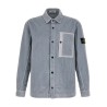 '1200016' overshirt
