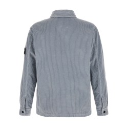 '1200016' overshirt
