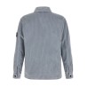 '1200016' overshirt