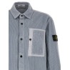 '1200016' overshirt