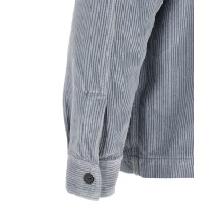 '1200016' overshirt