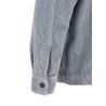 '1200016' overshirt