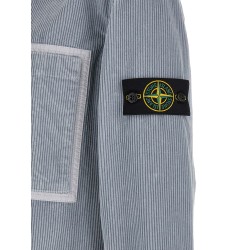 '1200016' overshirt