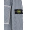 '1200016' overshirt