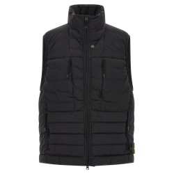 'G100011' vest