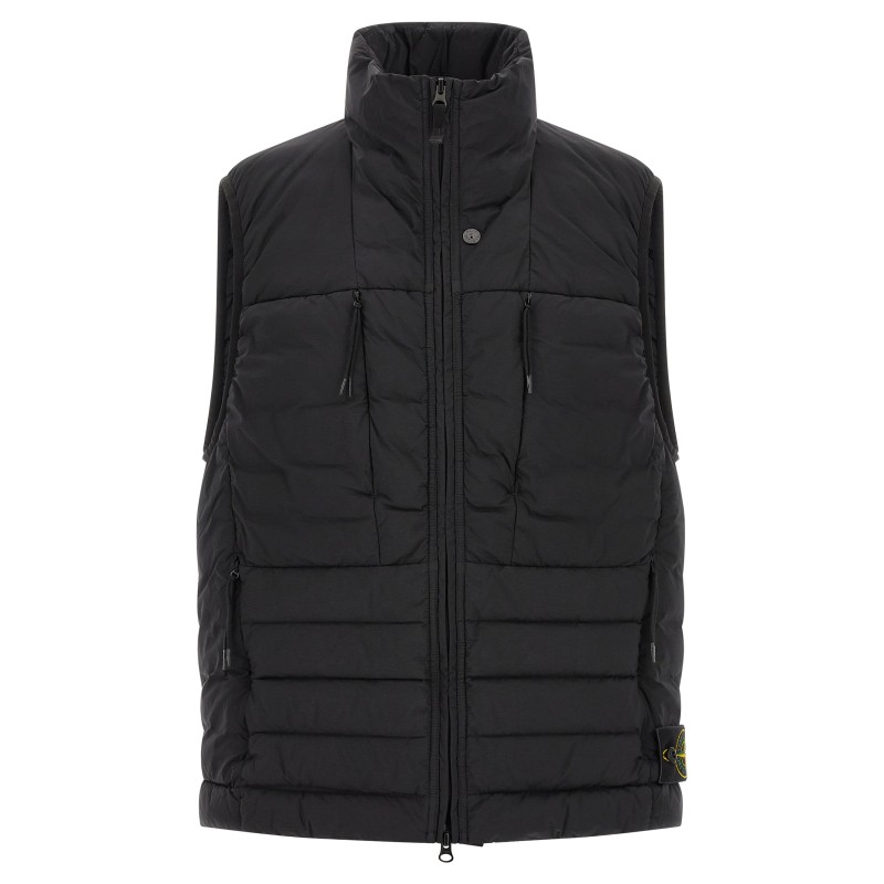 'G100011' vest
