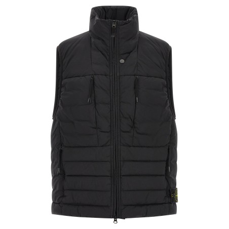 'G100011' vest