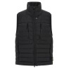 'G100011' vest
