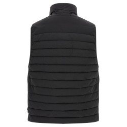 'G100011' vest