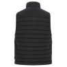 'G100011' vest