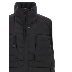 'G100011' vest