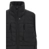 'G100011' vest