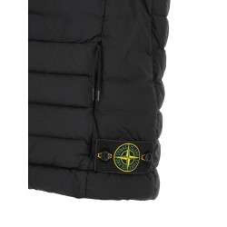 'G100011' vest