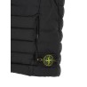 'G100011' vest
