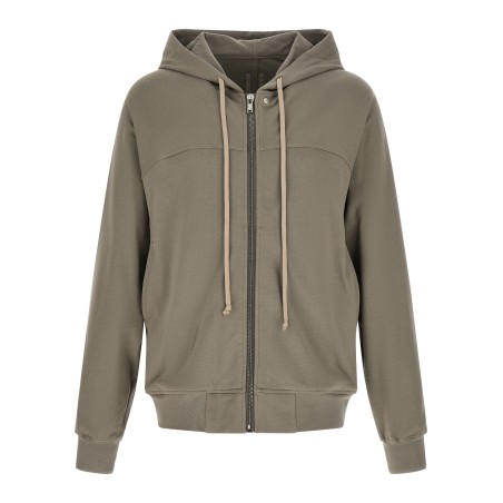 'Windbreaker' hoodie