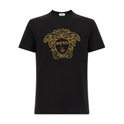 'Medusa' T-shirt