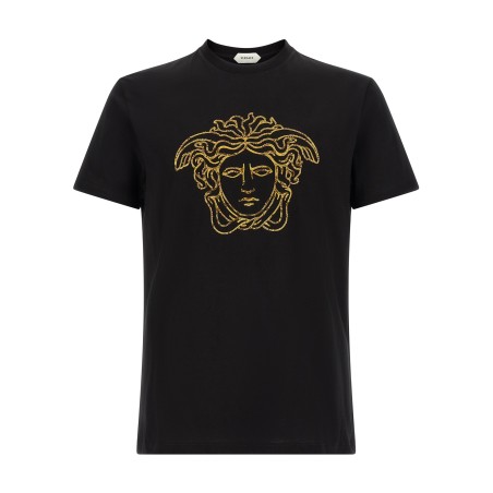 'Medusa' T-shirt