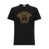 'Medusa' T-shirt