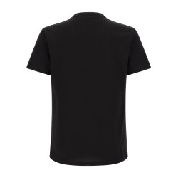 'Medusa' T-shirt