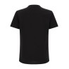 'Medusa' T-shirt