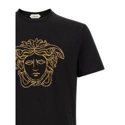 'Medusa' T-shirt