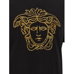 'Medusa' T-shirt