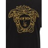 'Medusa' T-shirt