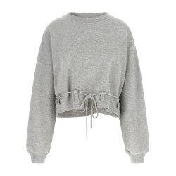 'Haserfiela' sweatshirt