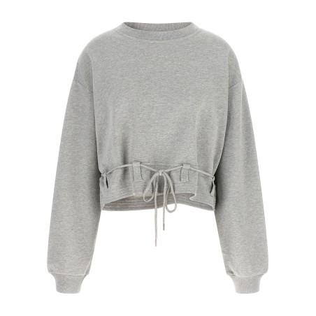 'Haserfiela' sweatshirt