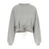 'Haserfiela' sweatshirt