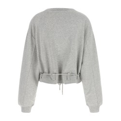 'Haserfiela' sweatshirt