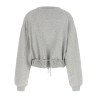 'Haserfiela' sweatshirt