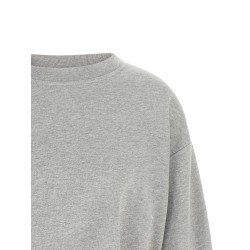'Haserfiela' sweatshirt