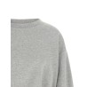'Haserfiela' sweatshirt