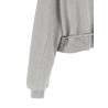 'Haserfiela' sweatshirt
