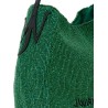'Bulb' small shoulder bag