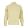 'Lens' overshirt